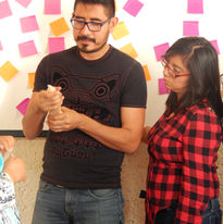 DSCN0249.JPG