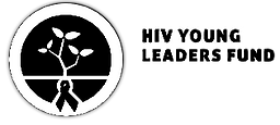 HYLF.png