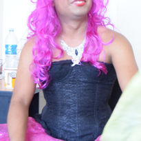 DSC_0929.JPG