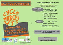 Flyer  2025 colorisé.jpg