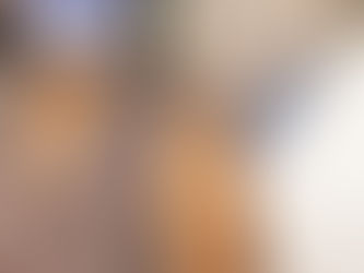 Éxitos de la vacuna Covid-19