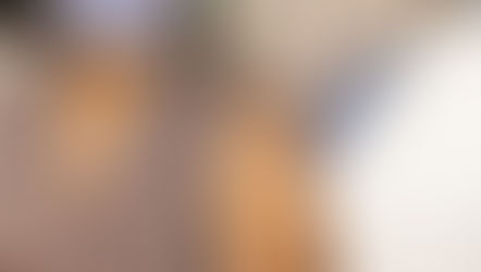 Éxitos de la vacuna Covid-19