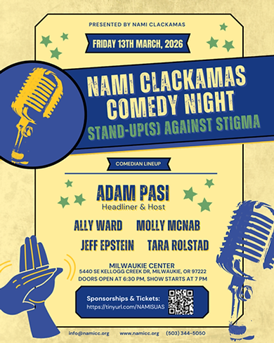 GENERAL SUAS '26.png