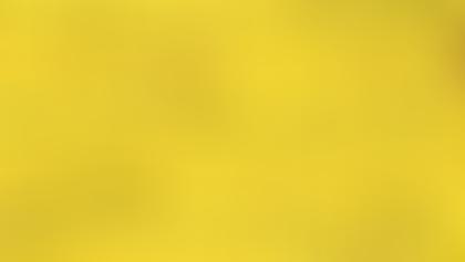 Making New Years Resolutions?