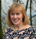 Pamela Blackwell.jpeg
