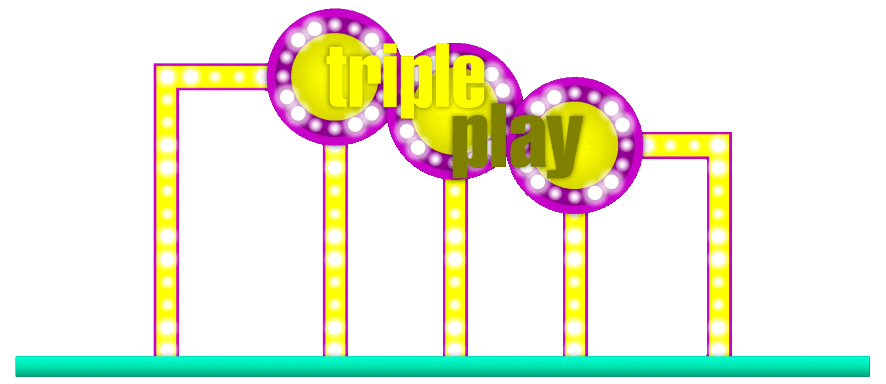 triple-play-prop-animated-the-price-is-r