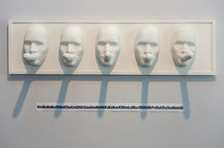 © Knut Waschkau, 2022