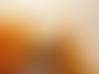 Tübingen. Arbeitsspuren Kunst.