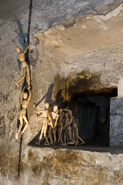 © Knut Waschkau, 2018