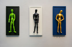 © Knut Waschkau, 2022