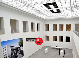 © revierkunst.com.jpg