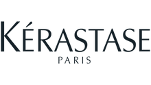 Kerastase-Logo.png