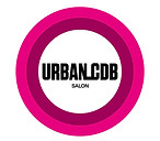 URBAN CDB SALON-positivo.jpg