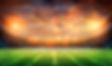 Football Field backround.jpg