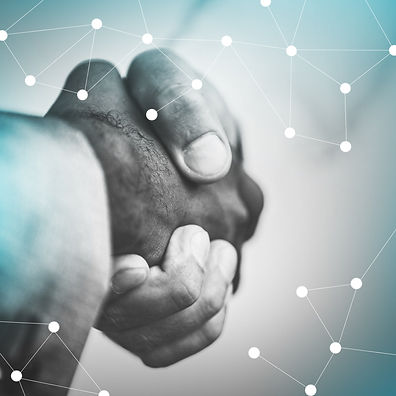 handshake 2.jpg