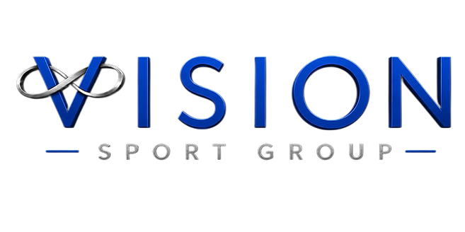 VSG Official Logo 2026.PNG