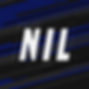 nil 1.jpg