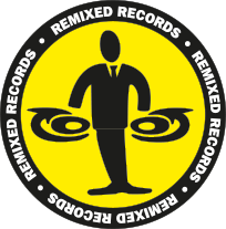 RR_Gubbe_News_274x274.png