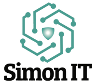 Untitled design (1)_edited.png