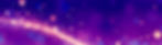 Plushies box Background