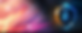 cg_bannerM_privacy_black6px.png