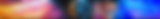 cg_banner_privacy_6px_black.png