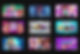 News Spotify Videos.jpg