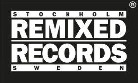 Remixed Records Wix Logo 1-1.png
