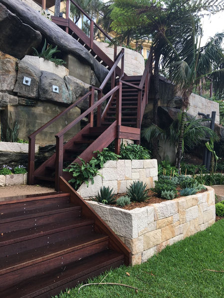 
affordable housing builders in sydney
