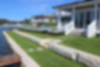 Construction service in sydney