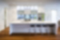 electrician to install sensor light