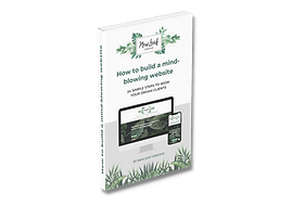 Web Design Website Designer Development Responsive Best Web Design Landing Page Agency Services Website Designer Near Me Graphic Design Logo Logos Brand Identity Positioning Business Branding Freelance Graphic Designer Terrigal Central Coast NSW New Leaf Creative