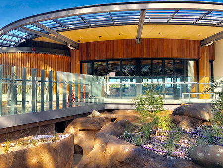 Builder in Central Coast