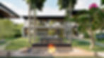 casa no park way