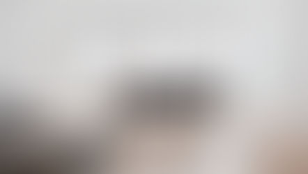 Cômodos de uma Casa: Quais Ambientes Devo Fazer na Minha Casa?