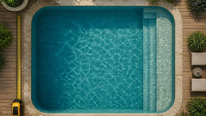 MEDIDAS IDEAIS PARA PISCINA: TAMANHOS E PROFUNDIDADE PARA A PISCINA PERFEITA NA SUA CASA