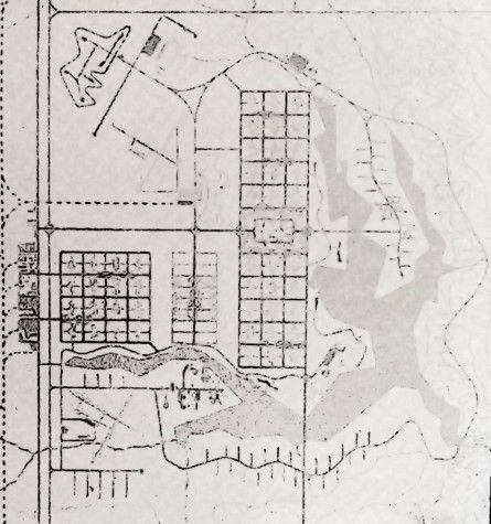 história de Brasília