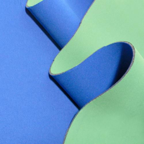 8x8 Digital Blue/Green Screen Fabric Rental
