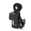 Thumbnail: Arri Cforce Mini 1 Lens Motor Kit Rental