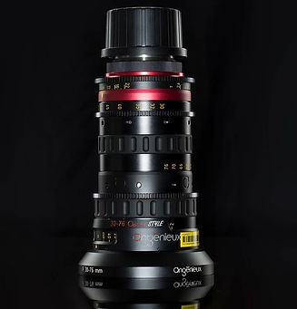 rent-angenieux-optimo-style-zoom-lens-re