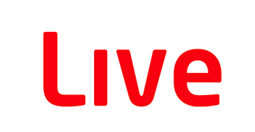 live_detail_en.gif