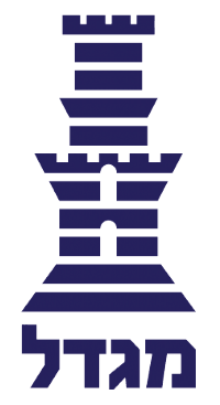 migdal