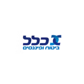 יצחק אסטרייכר לוגו