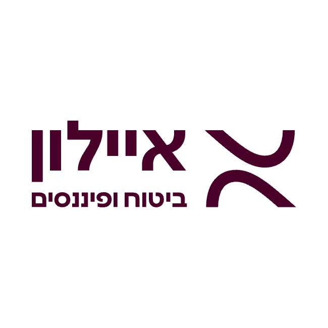 logoAyalon