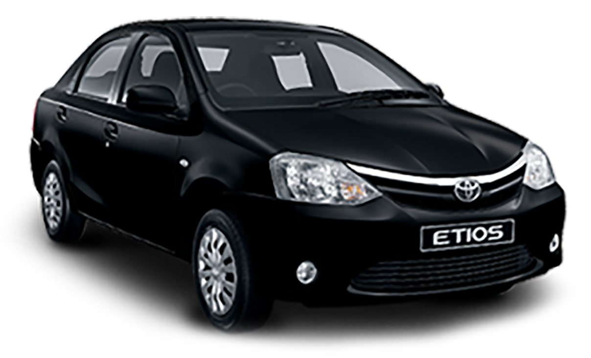 Transfer GIG -> Hotel Zona Sul