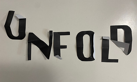 WhatsApp Image 2023-08-26 at 11.18.46 (2).jpeg