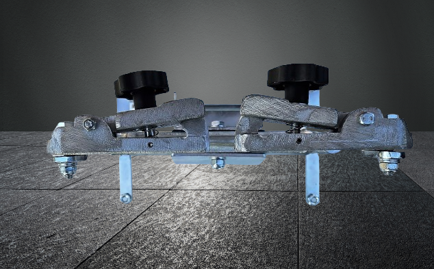 Miniatura: sistema exit