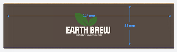 Screenshot 2025-11-30 at 5.06.33 PM.png