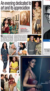Hyd Times - Art Coverage.png