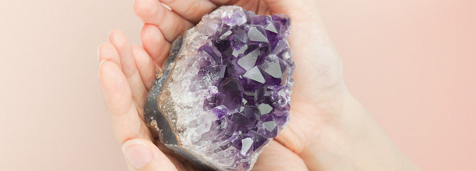 Amethyst